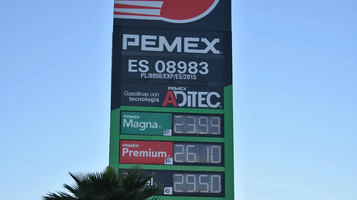 gasolinera 5