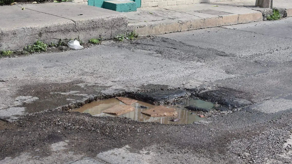 a17ee059-c02b-45d6-97bc-25b1a090ae5a