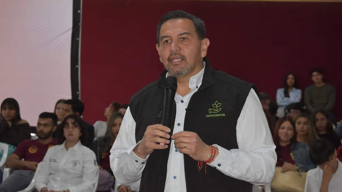 WhatsApp Image 2026-03-13 at 1.07.50 PM