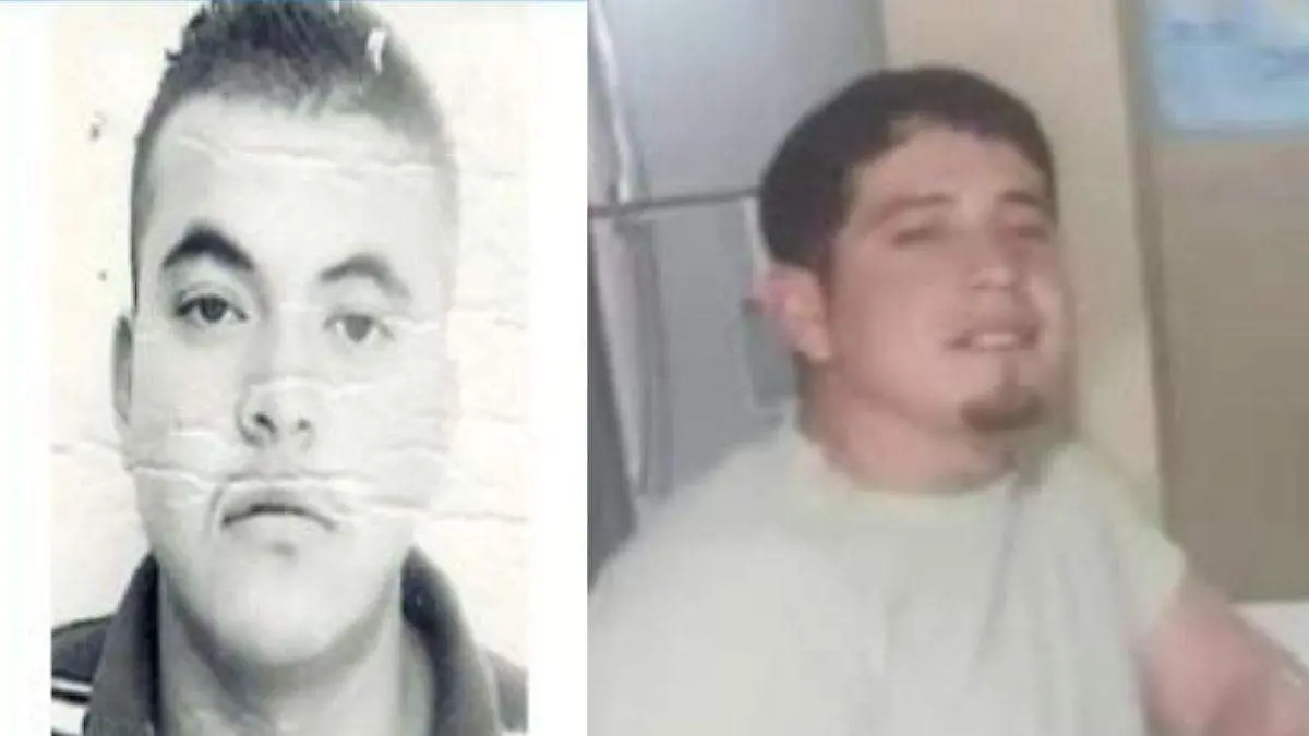 WhatsApp Image 2026-03-13 at 1.50.18 PM