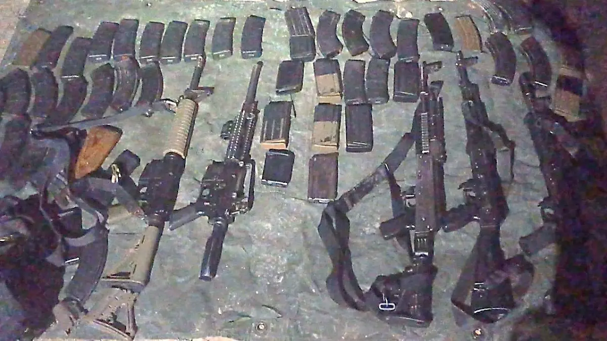 WhatsApp Image 2026-03-13 at 16.04.40