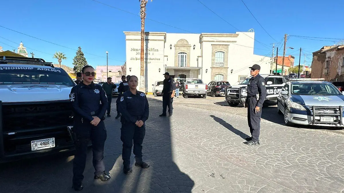 b492a9aa-cc81-45f3-b72a-832e6ec1939b