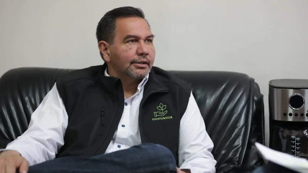 WhatsApp Image 2026-03-14 at 9.56.57 AM