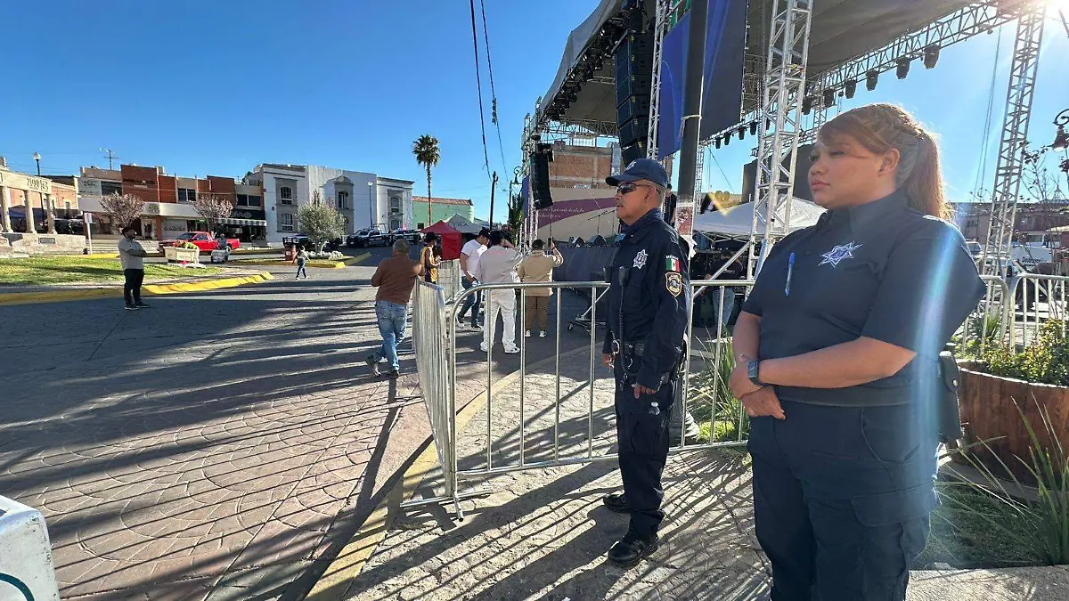 69aeb558-21a3-4a3c-b452-32ba0df23eb8