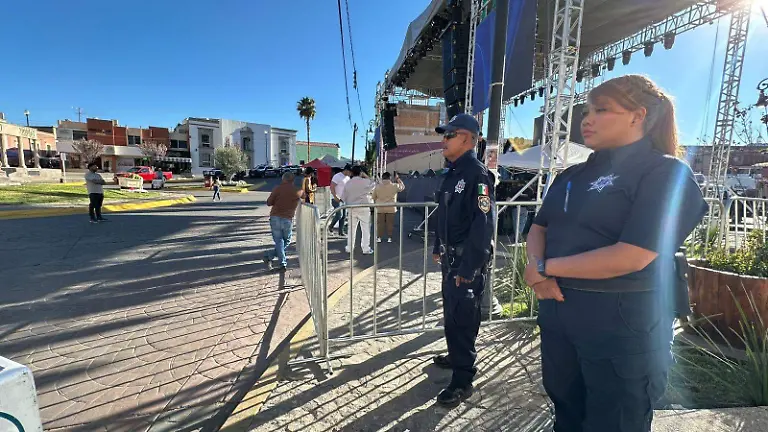 69aeb558-21a3-4a3c-b452-32ba0df23eb8