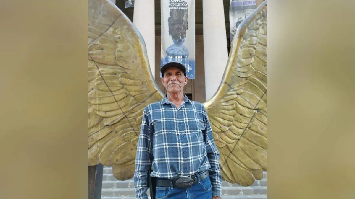 50F4F04A-3B9A-4F36-A442-B9BAAEC8D7D7