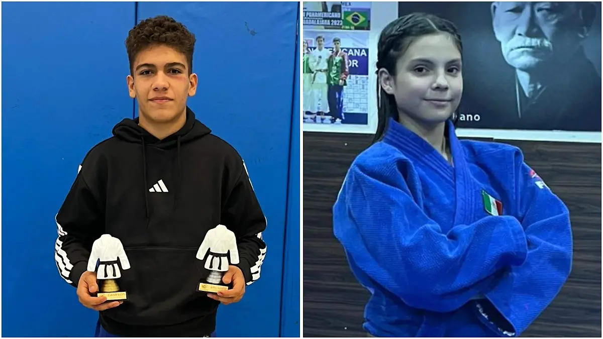 AC6987C2-6D8A-4304-8D00-9008945BE859