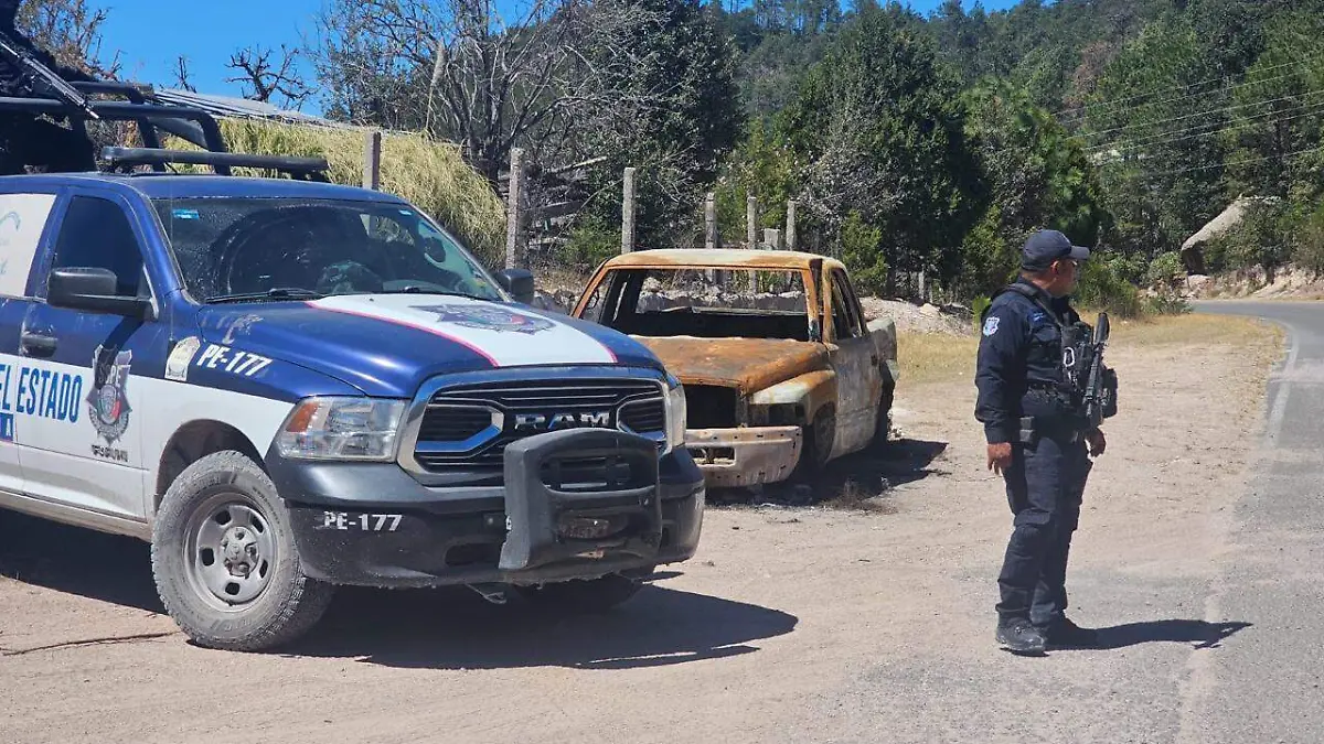 fd461646-a18e-48dd-947e-430560f5e9b4