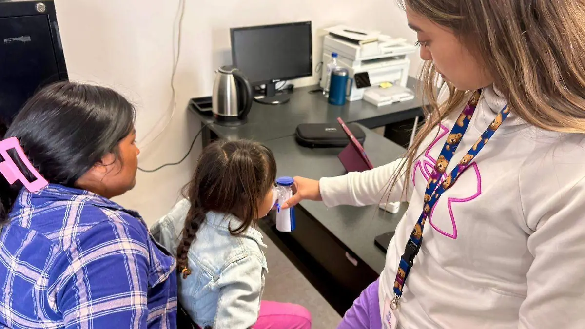 3b9cd1b8-7814-4d51-8d10-46a06b202c9f