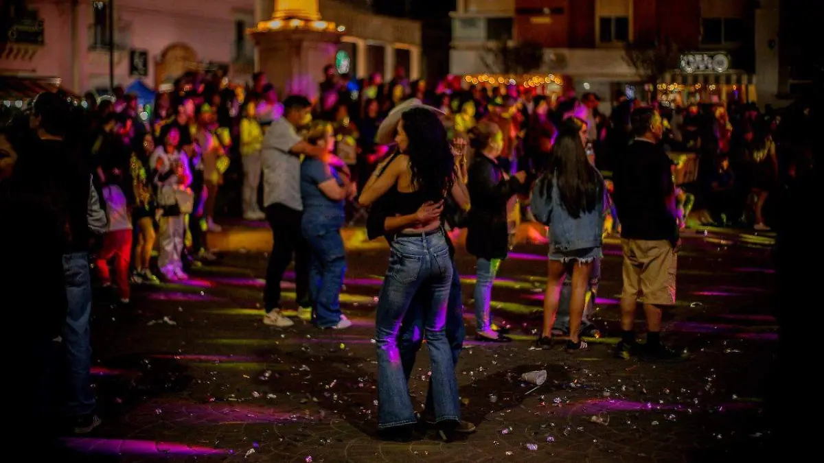 652131232_122193963134520736_2558594945990333087_n