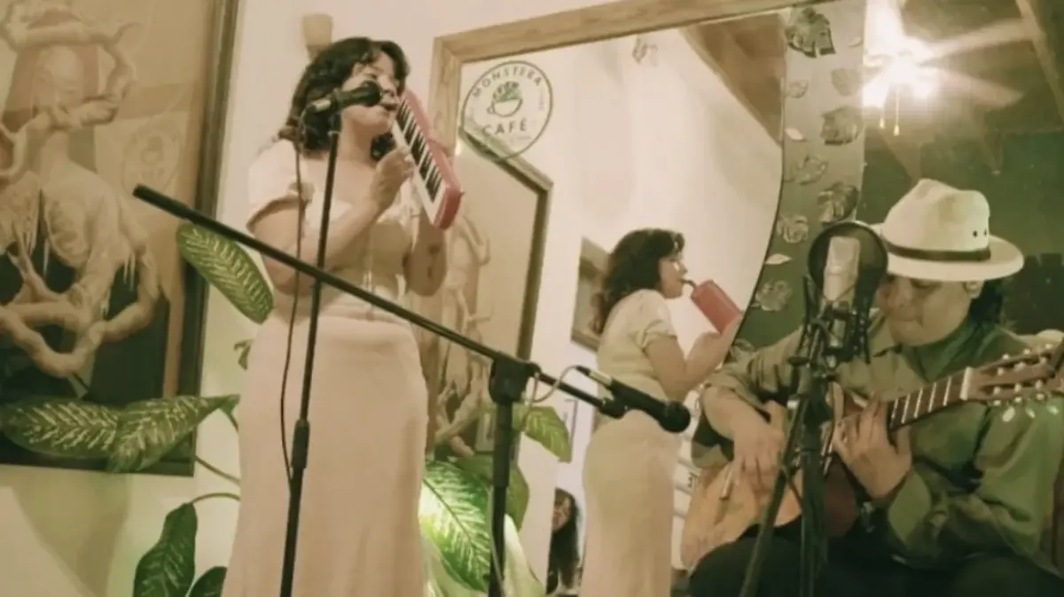 Captura de pantalla 2026-03-15 a la(s) 5.38.34 p.m.