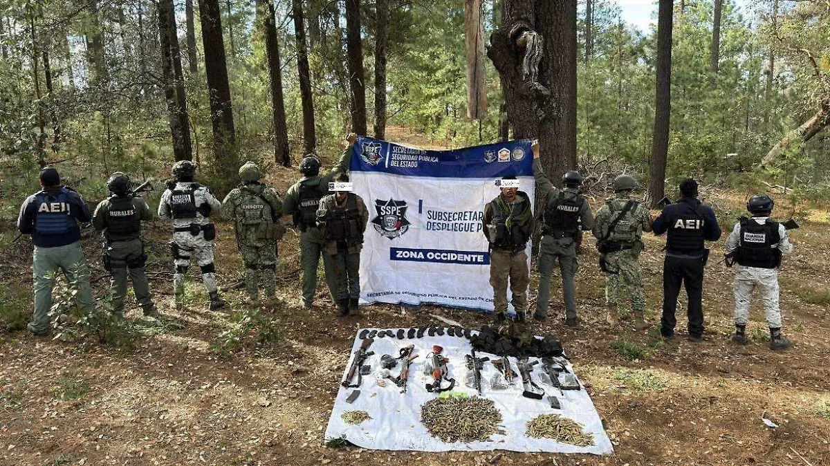 76ab8bfd-c147-44b6-8bf1-fe0cb399643e