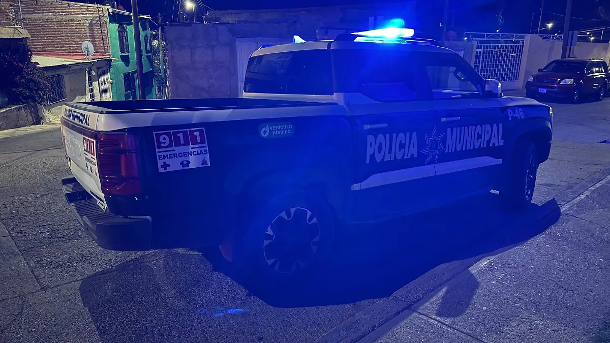 28cdb719-6346-4959-ade4-b8591e44b1a1