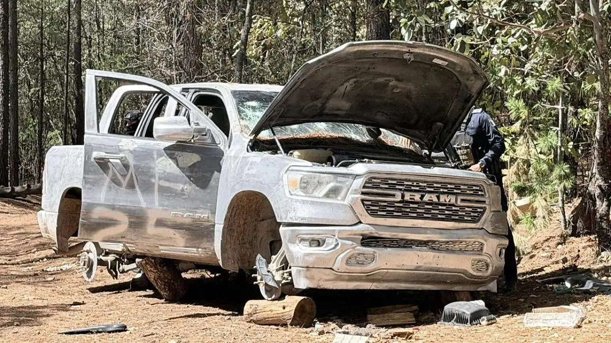 130e66c2-50bc-499b-8010-5b9dabeb267a