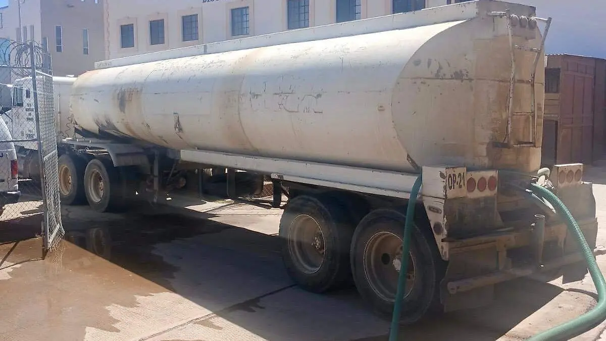 71ec4786-a59d-42ea-9967-a1df967499b0