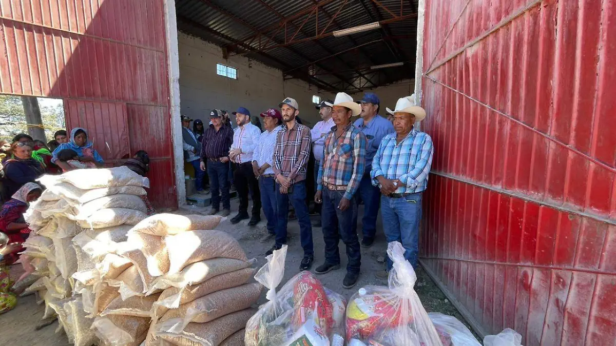 00bec6ba-e3bc-42bc-9411-c2c3dc4bb733