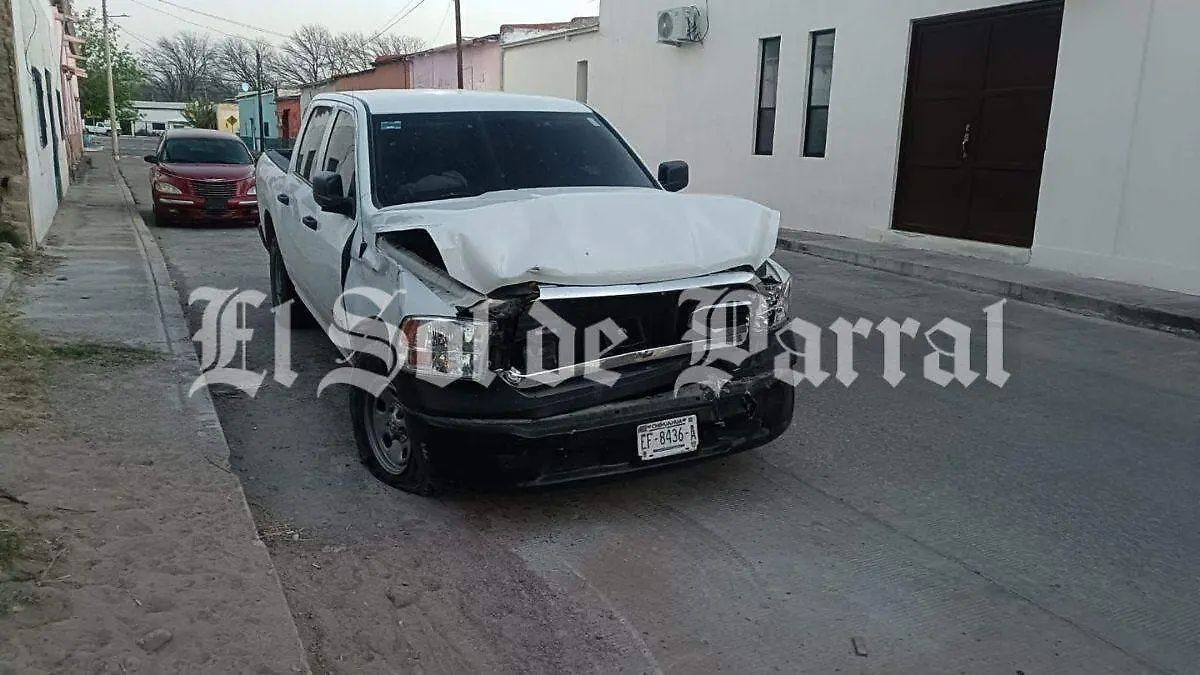 def12166-a029-47c4-91d6-1d3da378f775