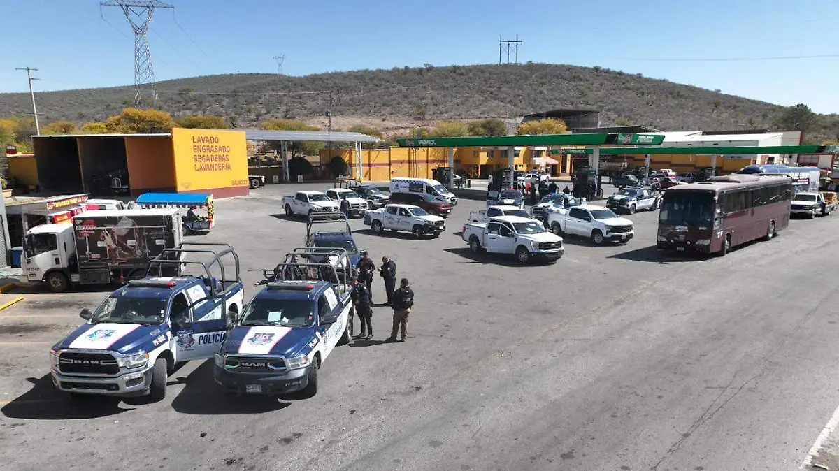 c79efc1e-ba9c-4541-8940-795f8257c0ae