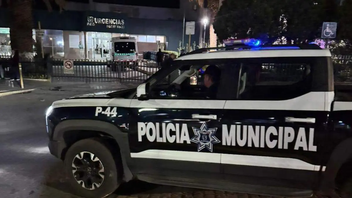 3c53f6f8-54c5-4c62-9540-ab4271afee59