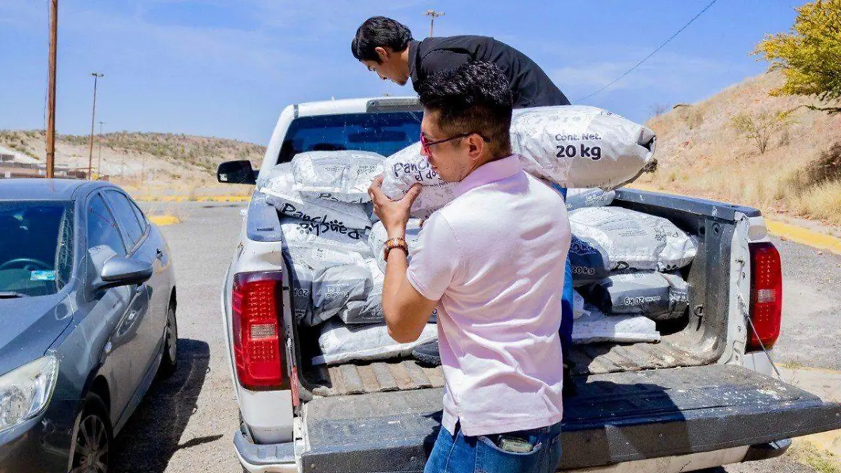 84ee97ba-bfbc-4050-85b9-8bd6d9cc54b0