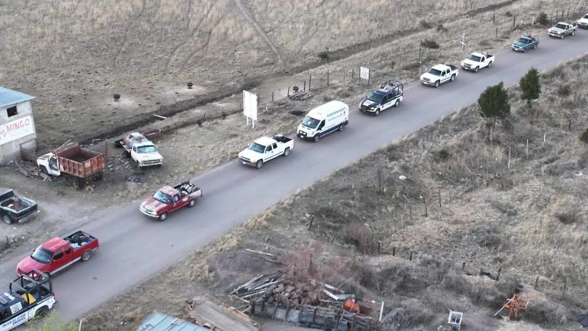 d32dbf09-3823-4c3e-b604-9450d86226fe