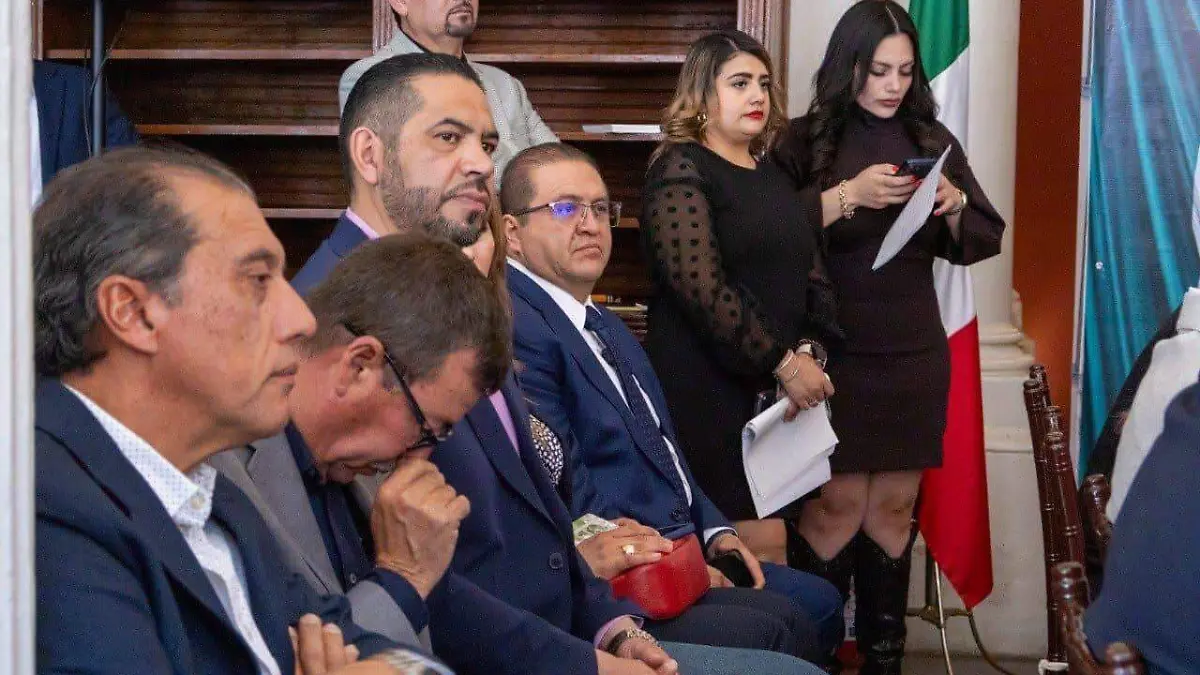 WhatsApp Image 2026-03-18 at 2.58.59 PM