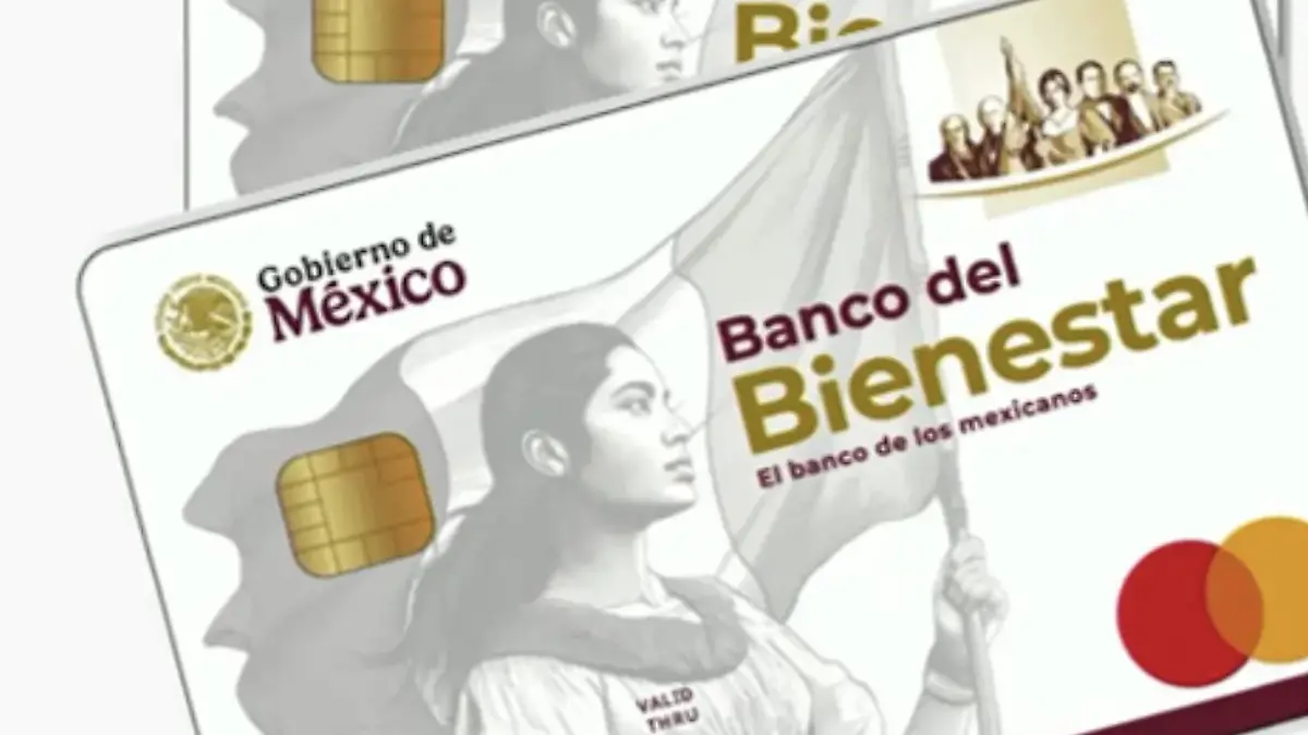 Captura de pantalla 2026-03-18 a la(s) 8.59.10 p.m.