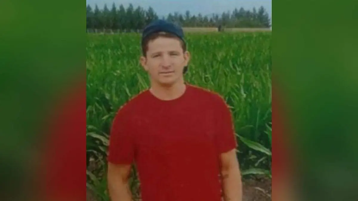 F89061A2-A0AA-442A-8B0C-D1ACC3A4741F