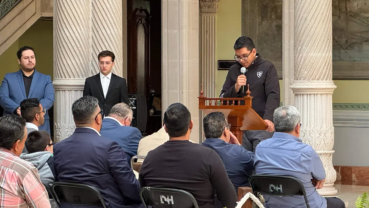 WhatsApp Image 2026-03-19 at 12.06.07 p.m.