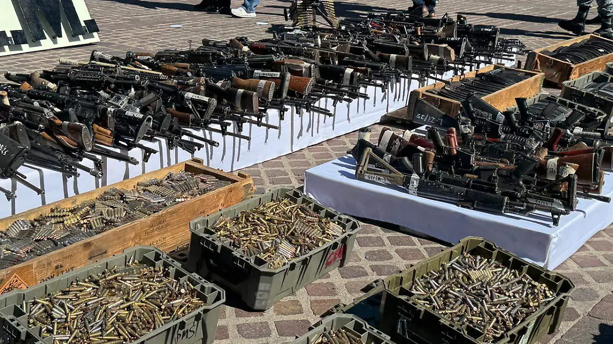 WhatsApp Image 2026-03-19 at 12.33.52 p.m.