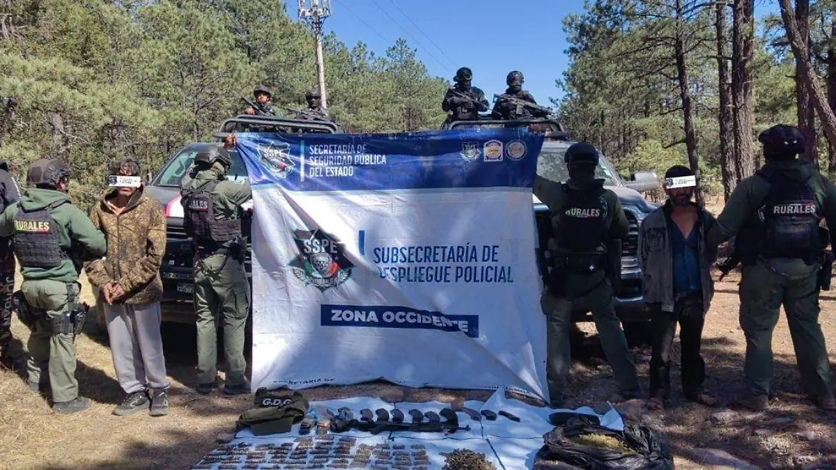 47d79b98-0d12-4e0a-ba29-36b9d7587a0b