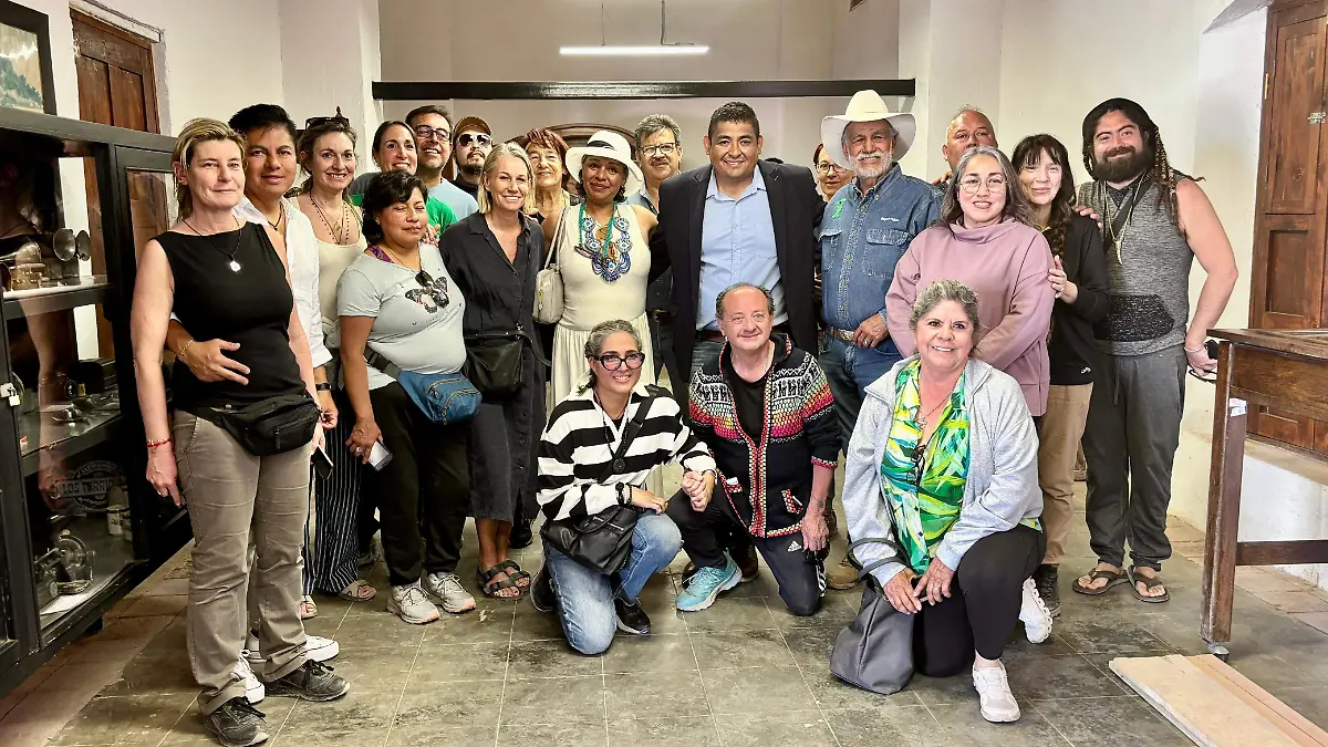 03577b47-3ecf-43f9-8eef-490bfc351331