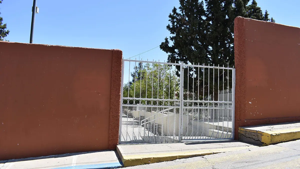 escuelas 5