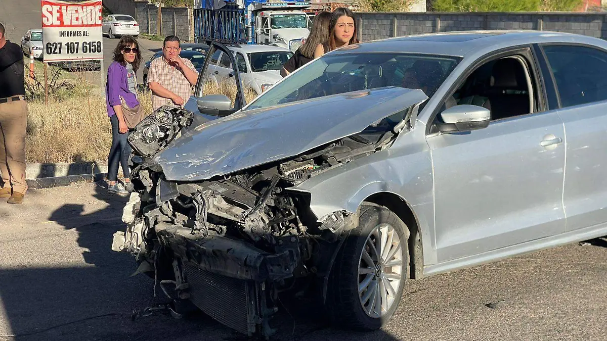 WhatsApp Image 2026-03-19 at 18.00.43