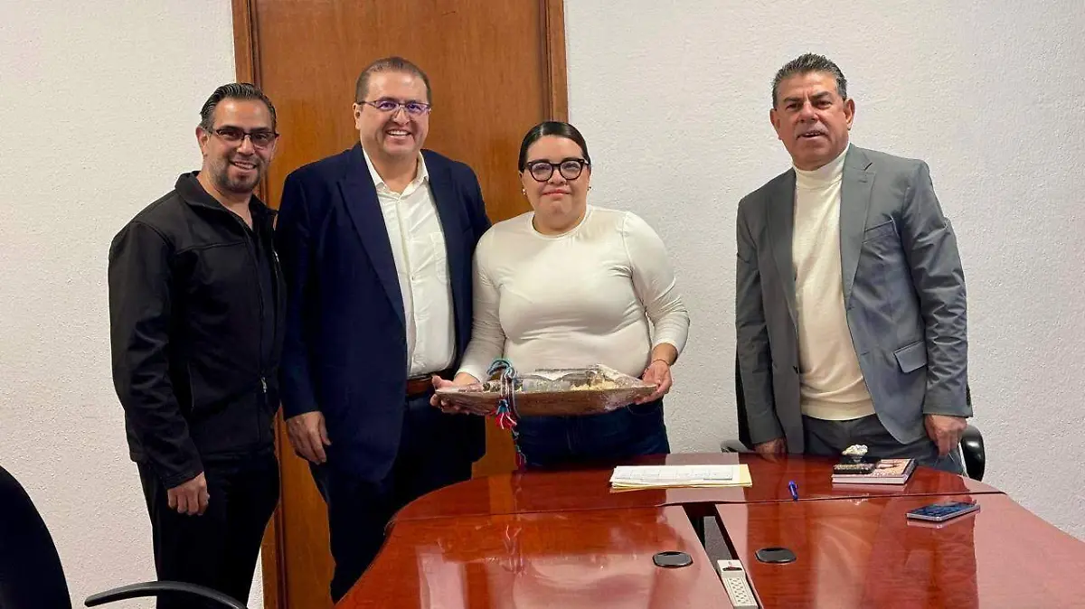 WhatsApp Image 2026-03-19 at 18.51.24