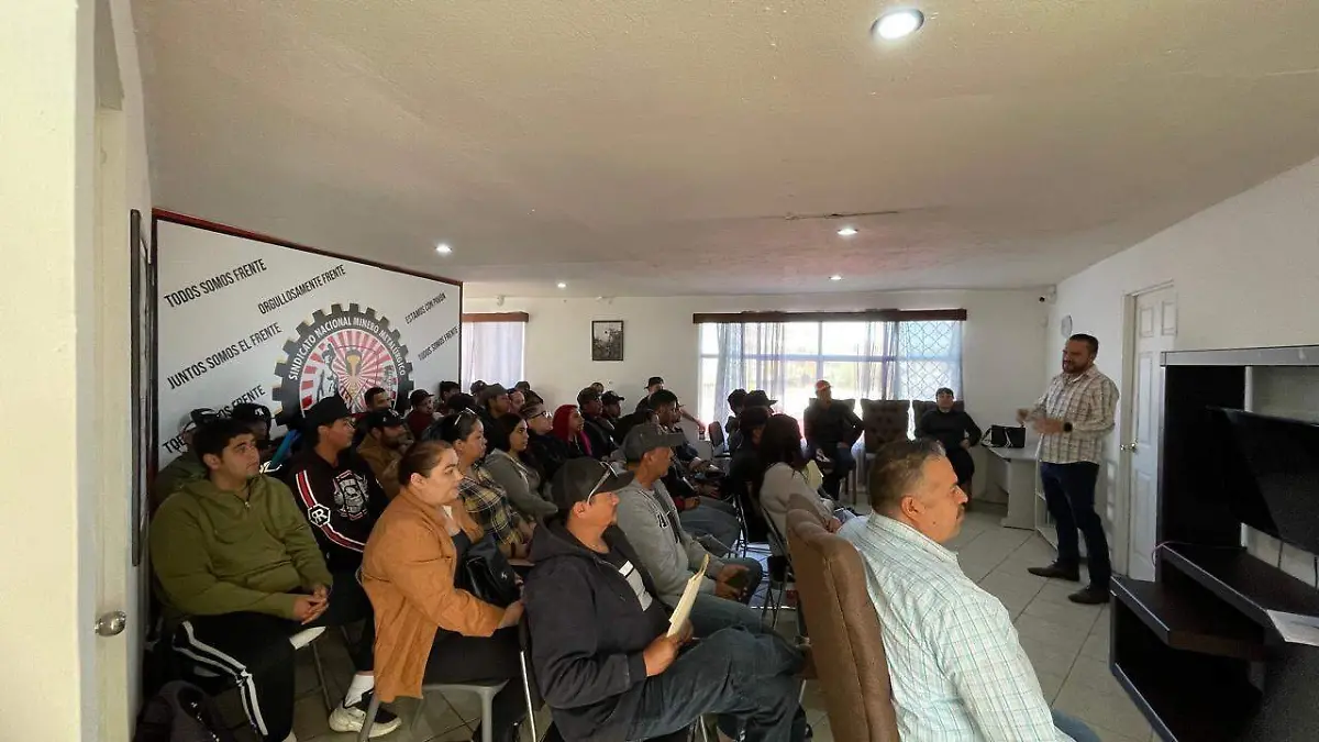 2f4af5b7-4f15-4907-9252-2ca2141cd77d