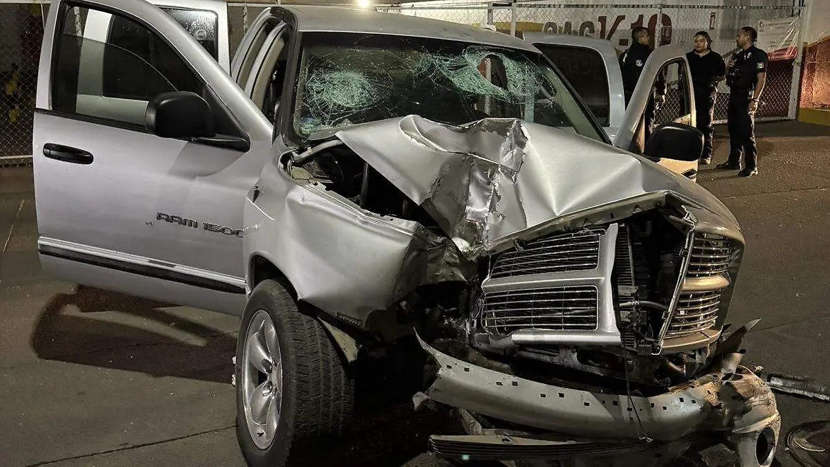 3cb4fe31-991f-4a63-b95f-31b40a2870ad