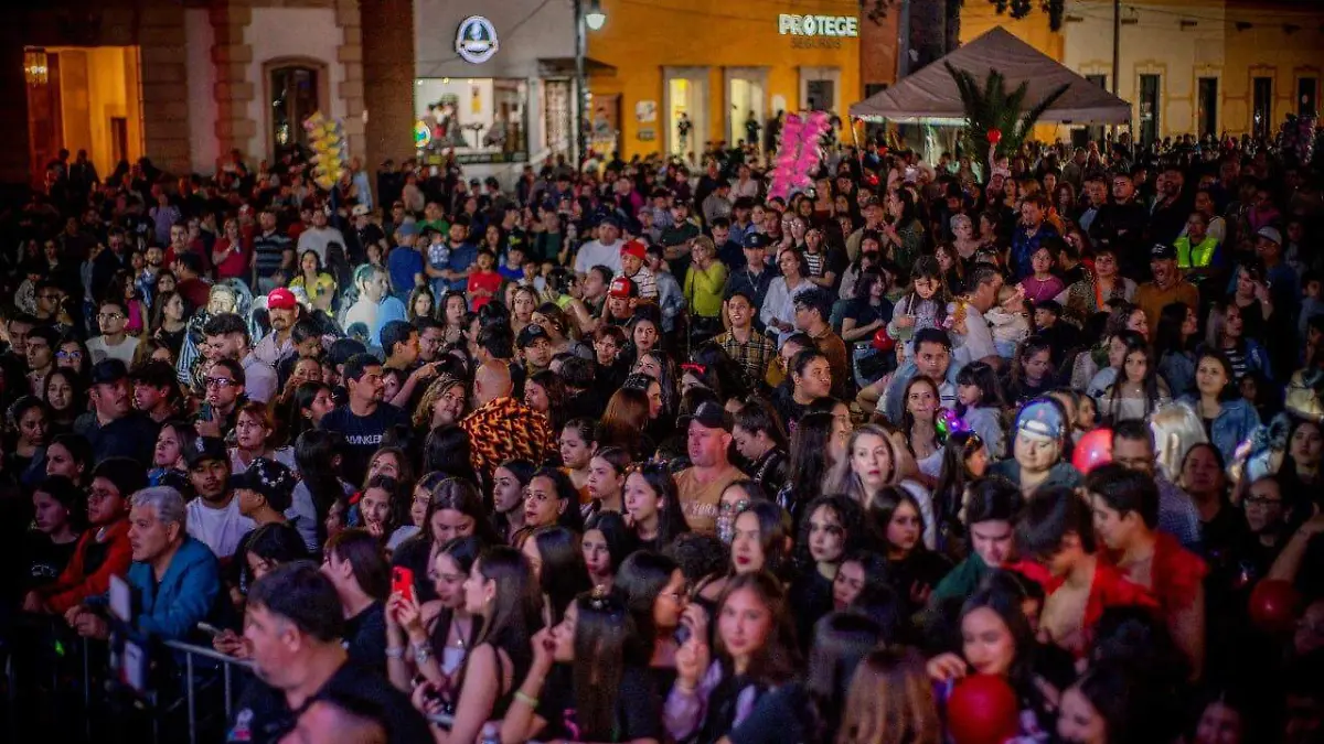 650302425_122193963866520736_8932557992925524454_n