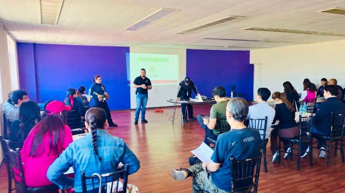 WhatsApp Image 2026-03-21 at 8.38.53 PM