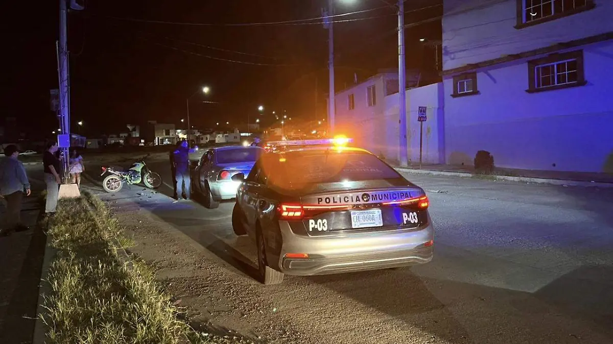 3af4135a-64b2-4b05-a189-4ae7b9f2ef86