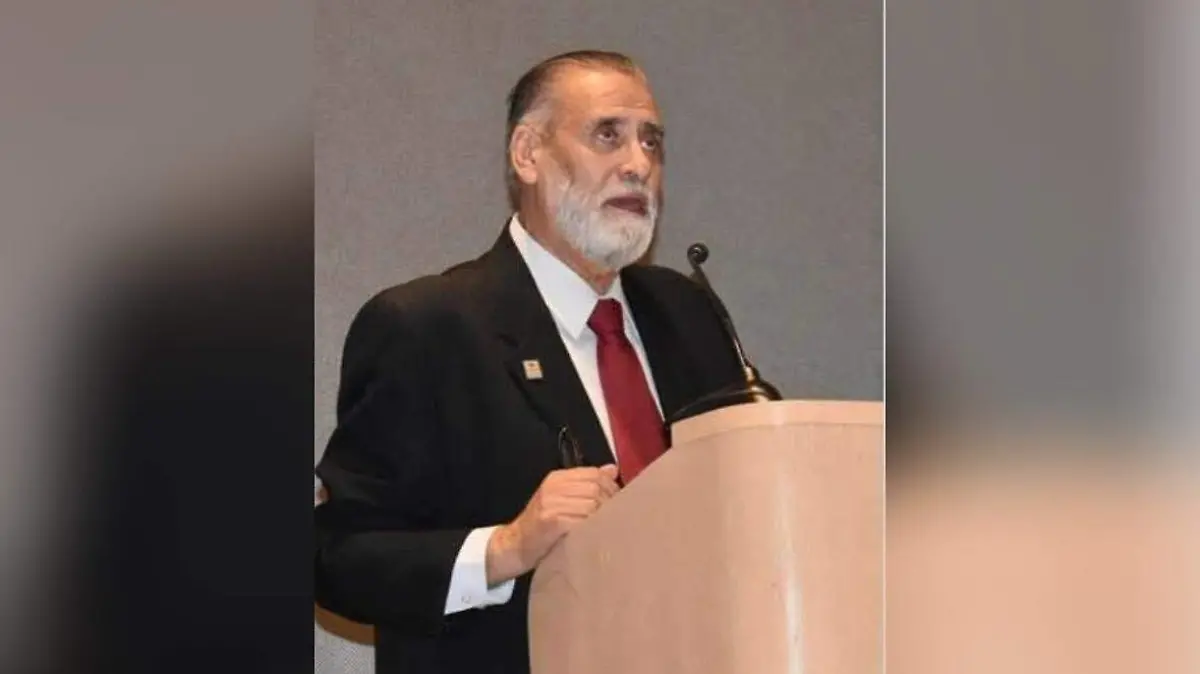 34E9B869-EAFA-495E-A862-C899CB334240