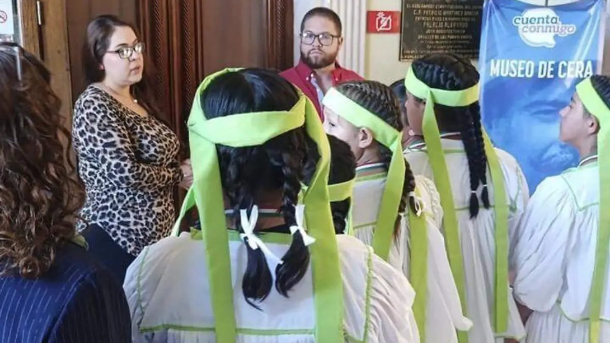 8d559afd-e2bd-42ab-a497-be1b137bec77