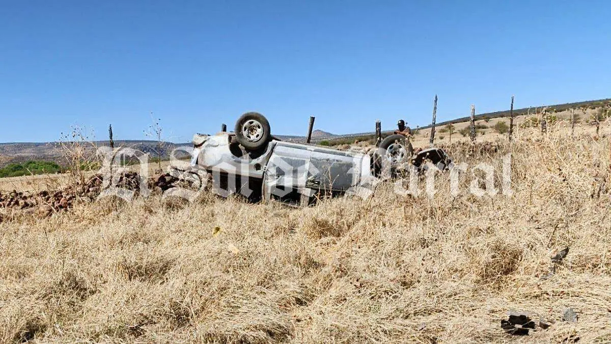 f0be148a-0db0-4479-ac4b-30f863ff16c3