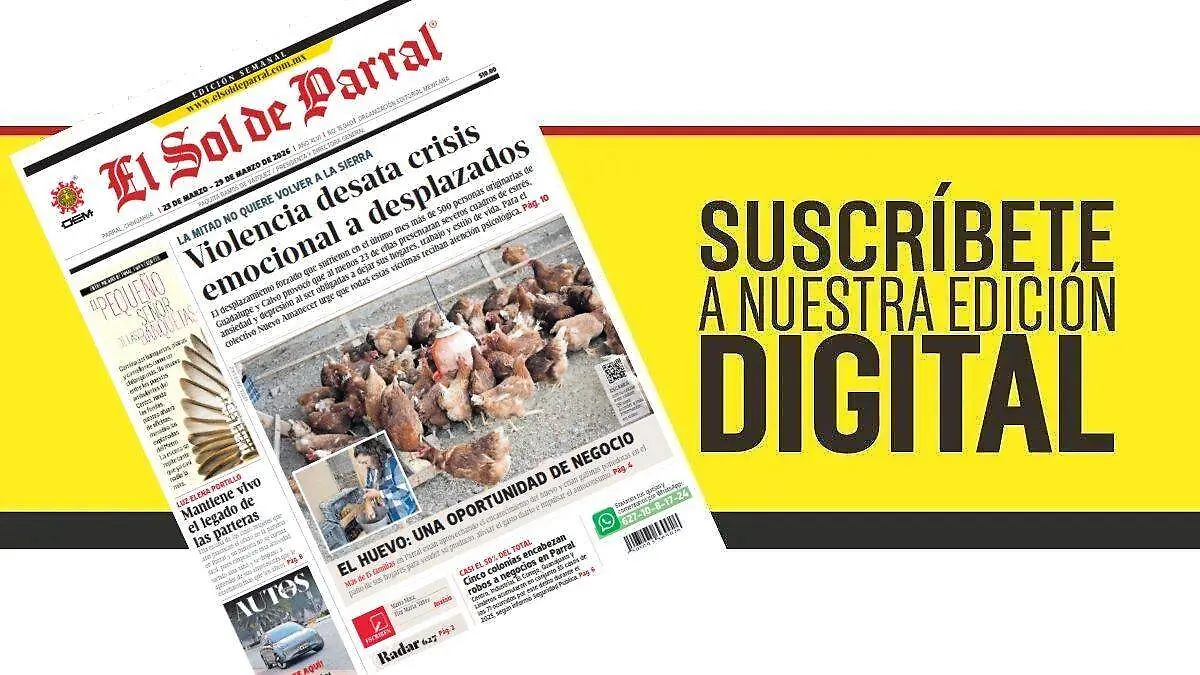 WhatsApp Image 2026-03-22 at 1.03.04 PM