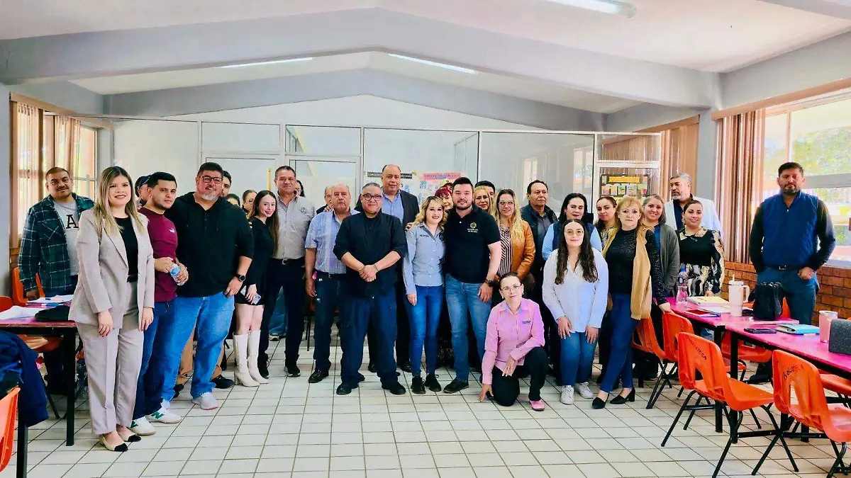 c6a998b7-4e3e-4b5e-8cdc-e370b6ab5dc6