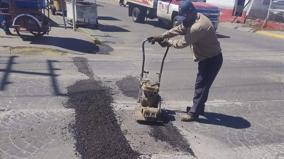 d7830130-9e9e-49e8-b70b-9af5c763f354