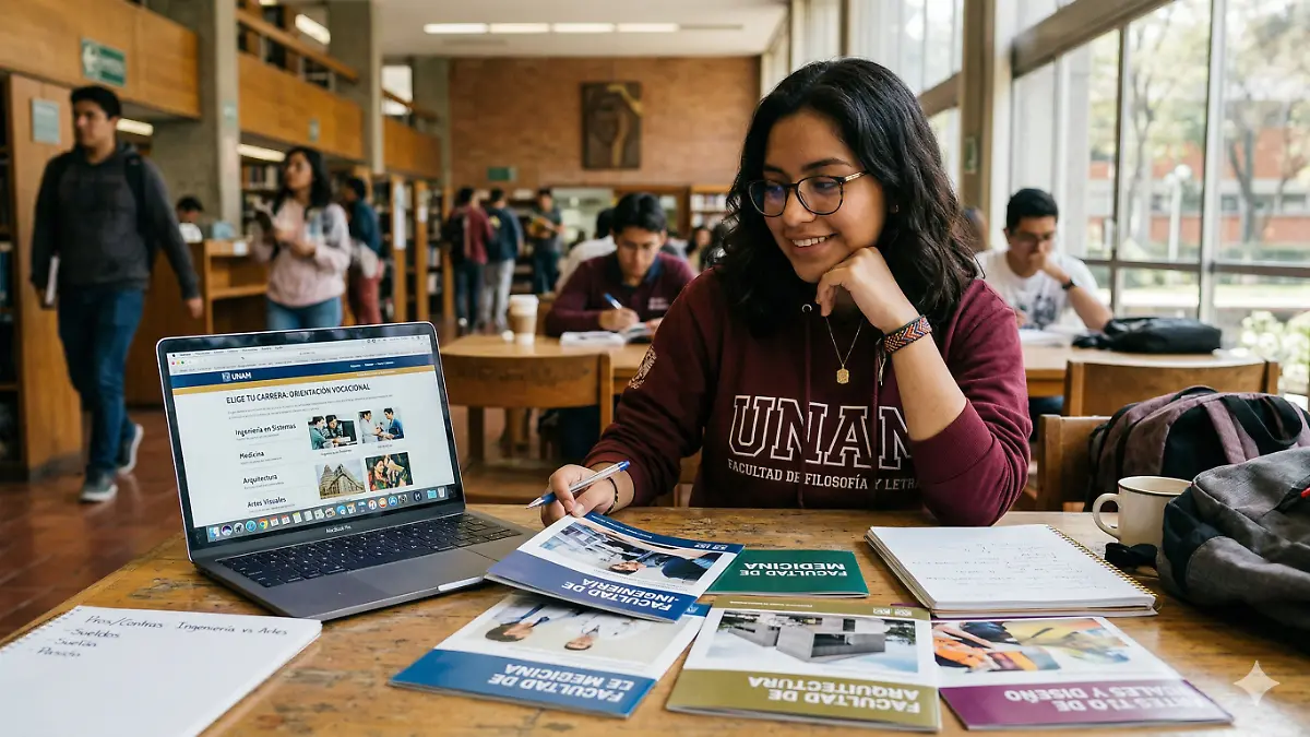 Gemini_Generated_Image_g75qtyg75qtyg75q