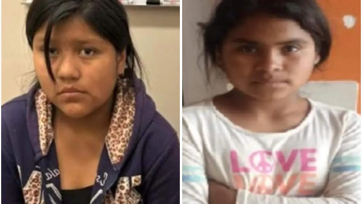 03AC4DA3-E823-4693-87AE-ACCCFDD16293