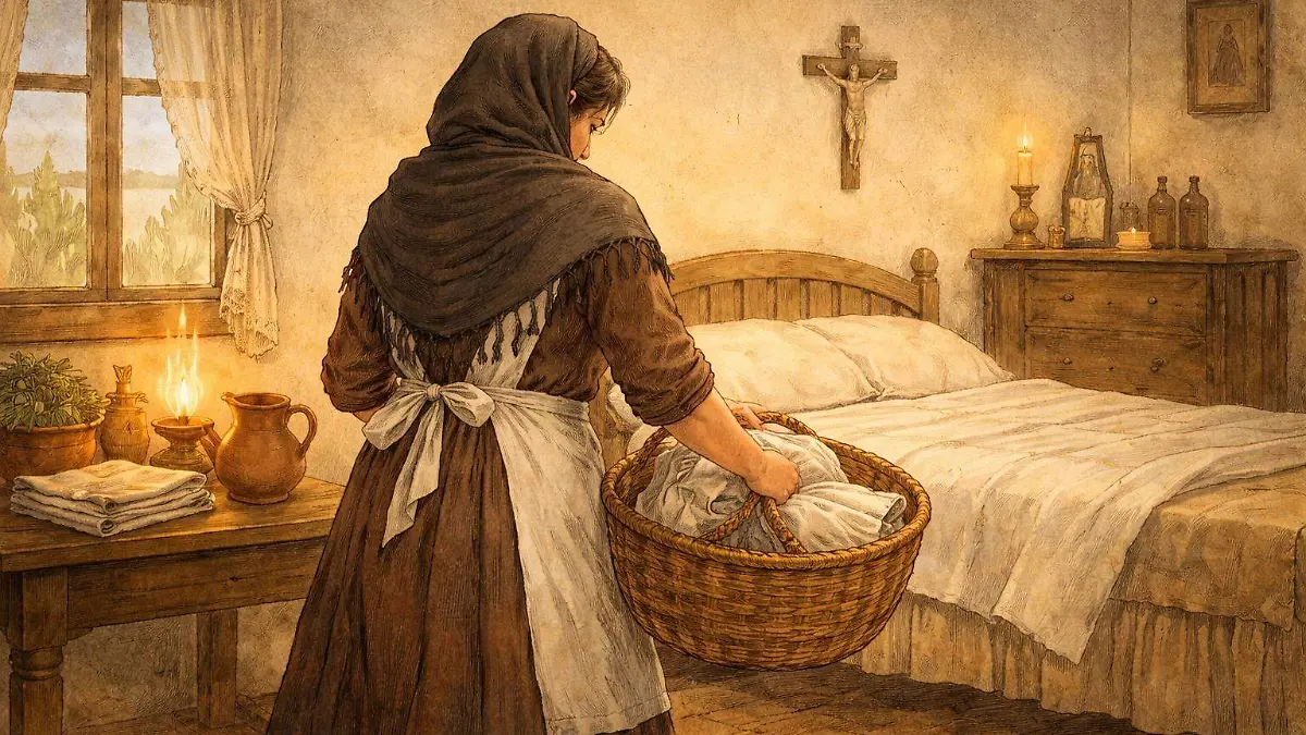 WhatsApp Image 2026-03-24 at 1.54.41 PM