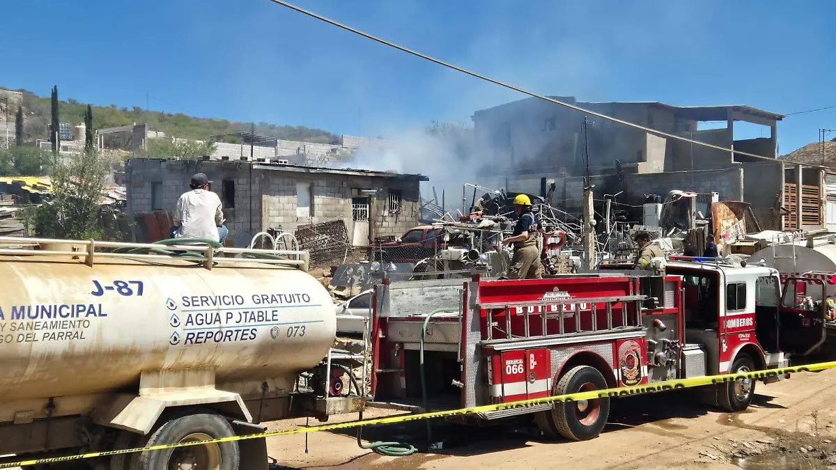 a42b2f07-6c95-4800-8cd2-2a67dbbb53ff